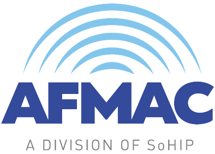 AFMAC Partner